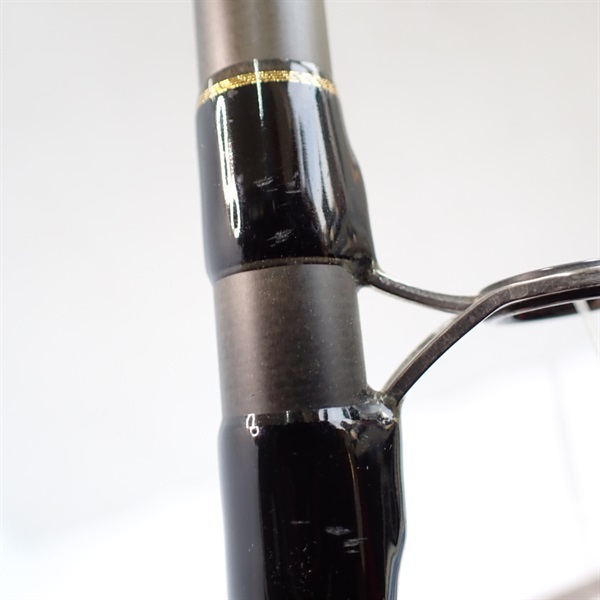 コンバットスティックテムジンＴＭＪＣ－７１１Ｍ
